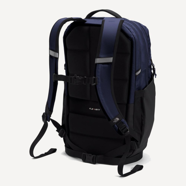 Рюкзак Surge 31 л (navy/black; 31 л)